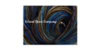 Island Yarn coupons